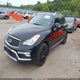 JN1BJ0RR2HM414105 2017 Infiniti Qx50 auction photo thumbnail 2