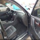 JN1BJ0RR2HM414105 2017 Infiniti Qx50 auction photo thumbnail 5