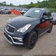 JN1BJ0RR2HM414105 2017 Infiniti Qx50 auction photo thumbnail 6