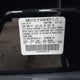JN1BJ0RR2HM414105 2017 Infiniti Qx50 auction photo thumbnail 9