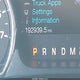 1FTFW1ET0DKD84504 2013 Ford F-150 Xlt auction photo thumbnail 16