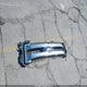 1FTFW1ET0DKD84504 2013 Ford F-150 Xlt auction photo thumbnail 12