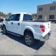 1FTFW1ET0DKD84504 2013 Ford F-150 Xlt auction photo thumbnail 3