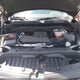 1GCPKKEK1SZ253938 2025 Chevrolet Silverado 1500 4Wd Short Bed Lt With 2Fl auction photo thumbnail 10
