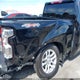 1GCPKKEK1SZ253938 2025 Chevrolet Silverado 1500 4Wd Short Bed Lt With 2Fl auction photo thumbnail 6