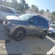 5N1DR2CN6LC631196 2020 Nissan Pathfinder Sl 2Wd auction photo thumbnail 14