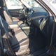 5N1DR2CN6LC631196 2020 Nissan Pathfinder Sl 2Wd auction photo thumbnail 5