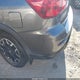 5N1DR2CN6LC631196 2020 Nissan Pathfinder Sl 2Wd auction photo thumbnail 6