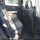5N1DR2CN6LC631196 2020 Nissan Pathfinder Sl 2Wd auction photo thumbnail 8