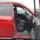 5N1AR2MM7FC657934 2015 Nissan Pathfinder Sv auction photo thumbnail 5