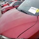 5N1AR2MM7FC657934 2015 Nissan Pathfinder Sv auction photo thumbnail 6