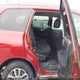 5N1AR2MM7FC657934 2015 Nissan Pathfinder Sv auction photo thumbnail 8