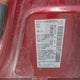 5N1AR2MM7FC657934 2015 Nissan Pathfinder Sv auction photo thumbnail 9
