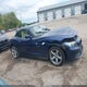 WBALL5C59CE716537 2012 BMW Z4 Sdrive28I auction photo thumbnail 14