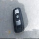 WBALL5C59CE716537 2012 BMW Z4 Sdrive28I auction photo thumbnail 11
