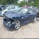 WBALL5C59CE716537 2012 BMW Z4 Sdrive28I auction photo thumbnail 2