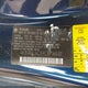 WBALL5C59CE716537 2012 BMW Z4 Sdrive28I auction photo thumbnail 9
