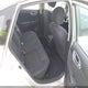 3N1AB7AP2EY304739 2014 Nissan Sentra Sr auction photo thumbnail 8