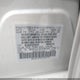 3N1AB7AP2EY304739 2014 Nissan Sentra Sr auction photo thumbnail 9