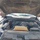 1FTEW1CF2FKE36730 2015 Ford F-150 Lariat auction photo thumbnail 10