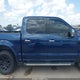 1FTEW1CF2FKE36730 2015 Ford F-150 Lariat auction photo thumbnail 12