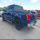 1FTEW1CF2FKE36730 2015 Ford F-150 Lariat auction photo thumbnail 3
