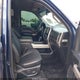 1FTEW1CF2FKE36730 2015 Ford F-150 Lariat auction photo thumbnail 5