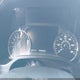 1FTEW1CF2FKE36730 2015 Ford F-150 Lariat auction photo thumbnail 7