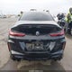 WBSGV0C00PCL91924 2023 BMW M8 Gran Coupe Competition auction photo thumbnail 16