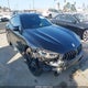 WBSGV0C00PCL91924 2023 BMW M8 Gran Coupe Competition auction photo thumbnail 1