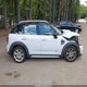 WMZYT5C58K3E64303 2019 Mini Countryman Cooper S auction photo thumbnail 13