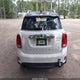 WMZYT5C58K3E64303 2019 Mini Countryman Cooper S auction photo thumbnail 16