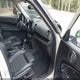 WMZYT5C58K3E64303 2019 Mini Countryman Cooper S auction photo thumbnail 5