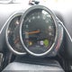 WMZYT5C58K3E64303 2019 Mini Countryman Cooper S auction photo thumbnail 7