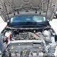 2FMPK3J93MBA06642 2021 Ford Edge Sel auction photo thumbnail 10