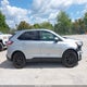 2FMPK3J93MBA06642 2021 Ford Edge Sel auction photo thumbnail 13
