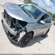2FMPK3J93MBA06642 2021 Ford Edge Sel auction photo thumbnail 2