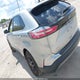 2FMPK3J93MBA06642 2021 Ford Edge Sel auction photo thumbnail 3