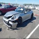 WP0CA2A97NS236997 2022 Porsche 911 Carrera 4 Cabriolet/Carrera Cabriolet auction photo thumbnail 2