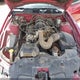 1ZVBP8AN5A5143217 2010 Ford Mustang V6/V6 Premium auction photo thumbnail 10