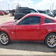 1ZVBP8AN5A5143217 2010 Ford Mustang V6/V6 Premium auction photo thumbnail 14