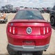 1ZVBP8AN5A5143217 2010 Ford Mustang V6/V6 Premium auction photo thumbnail 16
