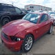 1ZVBP8AN5A5143217 2010 Ford Mustang V6/V6 Premium auction photo thumbnail 2