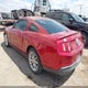 1ZVBP8AN5A5143217 2010 Ford Mustang V6/V6 Premium auction photo thumbnail 3