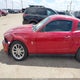 1ZVBP8AN5A5143217 2010 Ford Mustang V6/V6 Premium auction photo thumbnail 6
