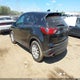 JM3KE2CY9E0355366 2014 Mazda Cx-5 Touring auction photo thumbnail 3