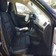 JM3KE2CY9E0355366 2014 Mazda Cx-5 Touring auction photo thumbnail 5