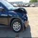 JM3KE2CY9E0355366 2014 Mazda Cx-5 Touring auction photo thumbnail 6