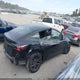5YJ3E1EA7RF860661 2024 Tesla Model 3 Long Range Dual Motor All-Wheel Drive/Rear-Wheel Drive auction photo thumbnail 13