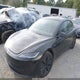 5YJ3E1EA7RF860661 2024 Tesla Model 3 Long Range Dual Motor All-Wheel Drive/Rear-Wheel Drive auction photo thumbnail 14